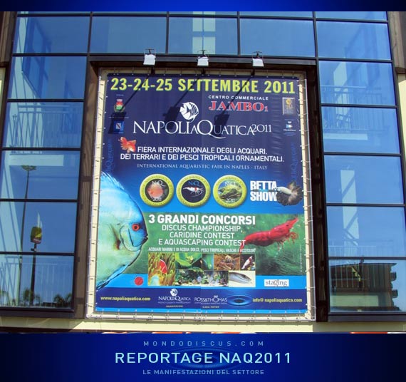 Centro commerciale Jambo1