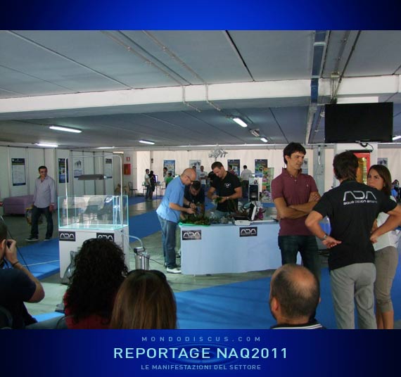 Dario Schelfi e Davide Chiacchio