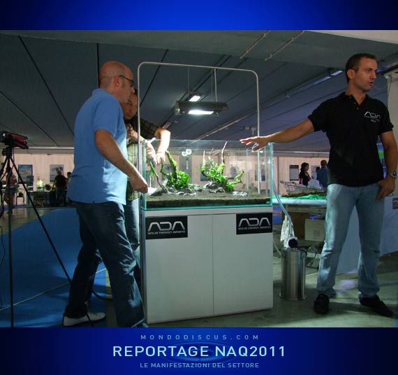 Dario Schelfi e Davide Chiacchio