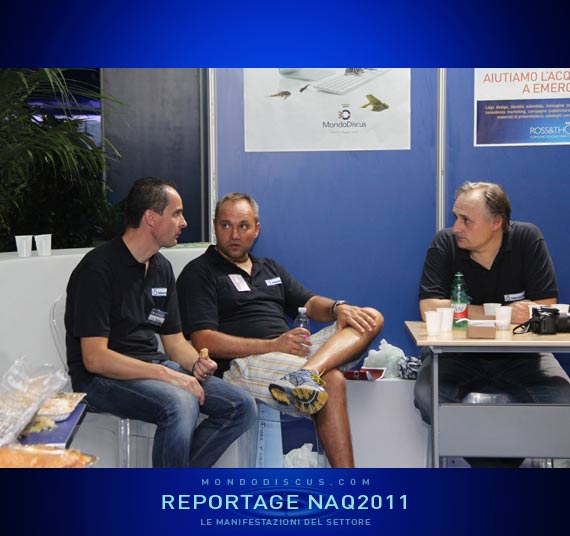 luigi F, Patrik, Robbye62